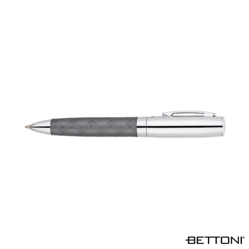 Portici Bettoni Ballpoint Pen - 1