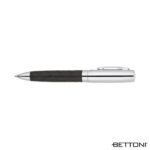Portici Bettoni Ballpoint Pen - 2