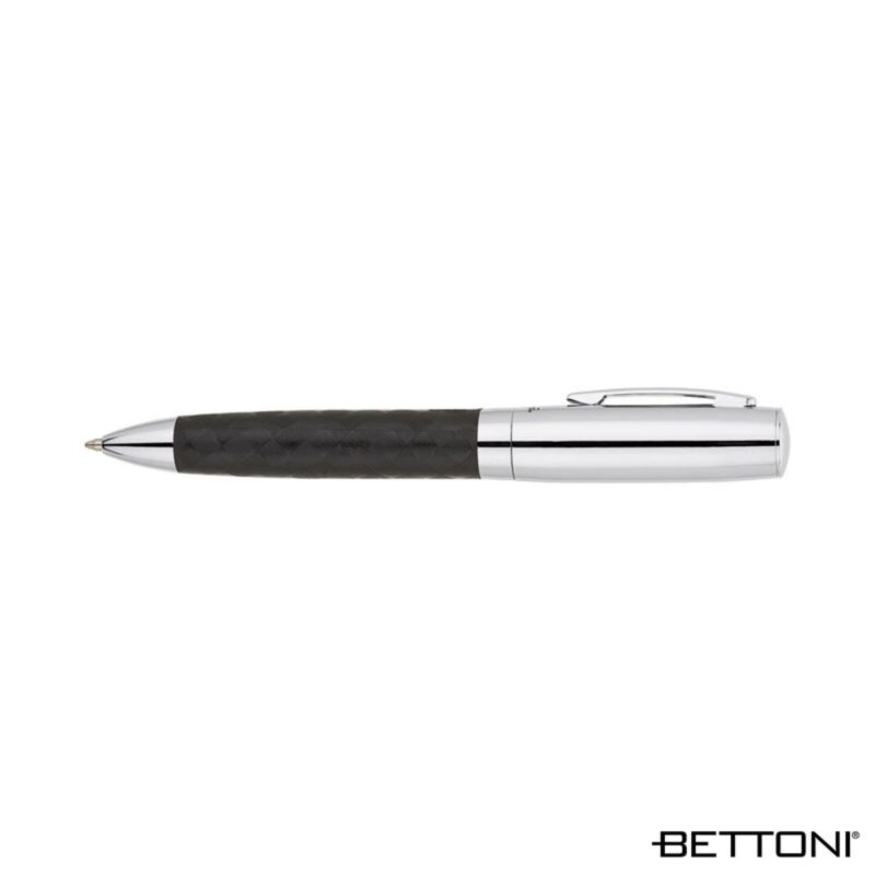 Portici Bettoni Ballpoint Pen - 2