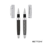 Portici Bettoni Rollerball Pen