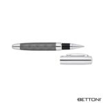 Portici Bettoni Rollerball Pen - 2