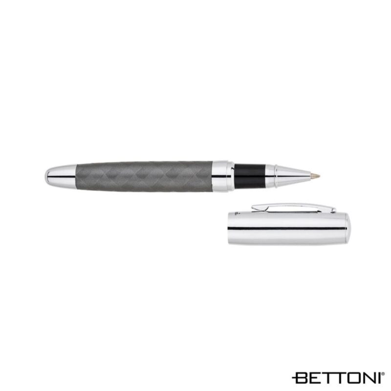 Portici Bettoni Rollerball Pen - 2
