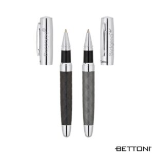 Portici Bettoni Rollerball Pen