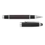Potenza Bettoni Rollerball Pen & Stylus - 1