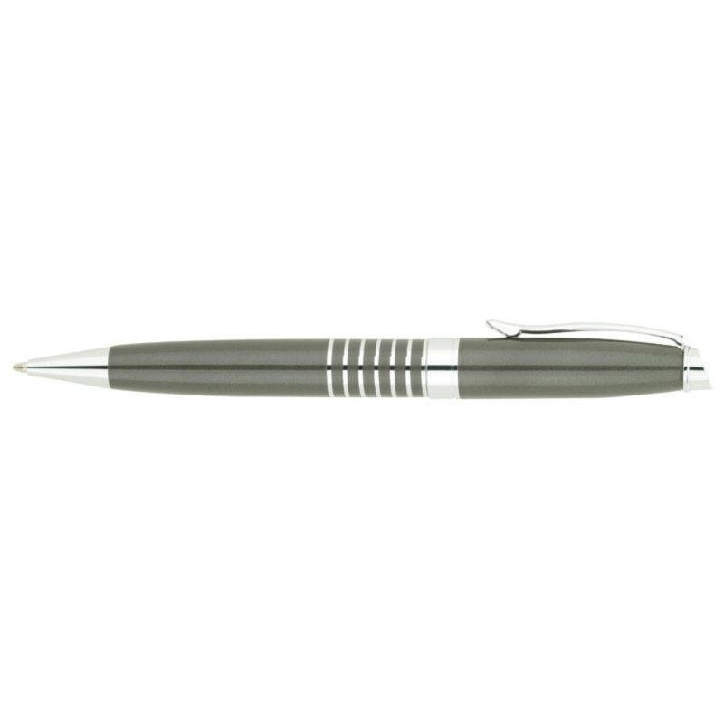 Powell Ballpoint Pen - 1