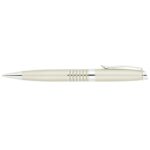 Powell Ballpoint Pen - 2