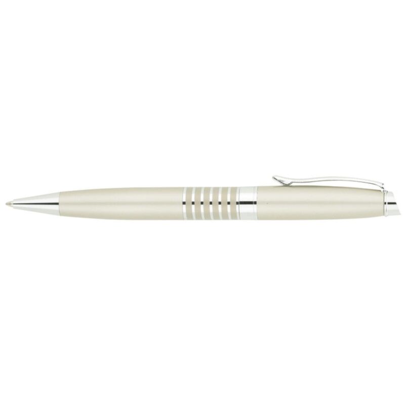 Powell Ballpoint Pen - 2