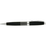 Powell Ballpoint Pen - 3