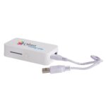 Power Bank 4400 - 2