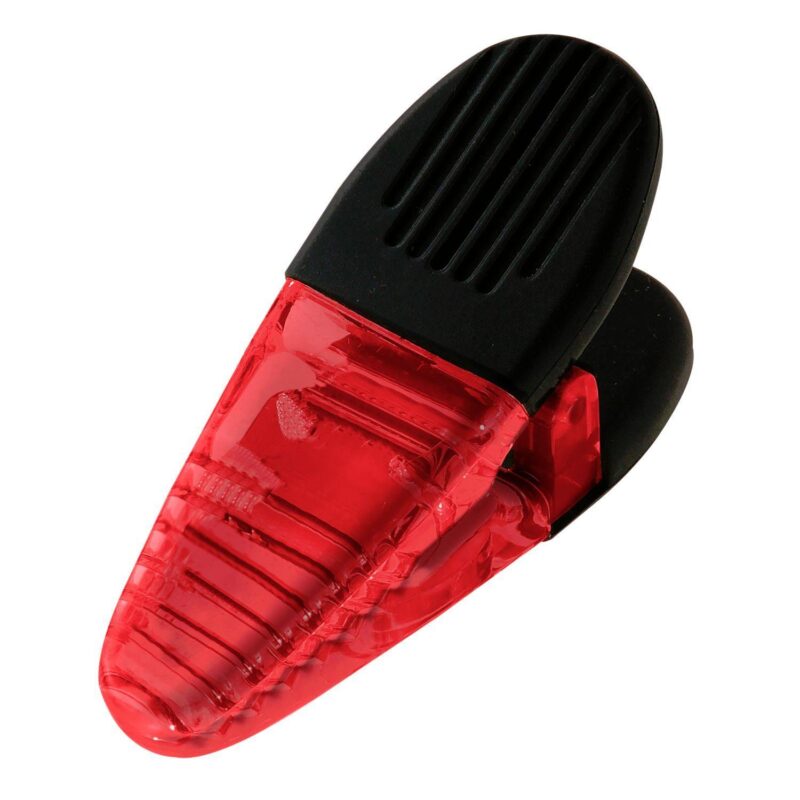 Power Clip - 1