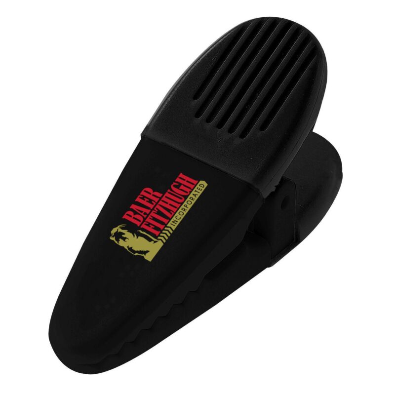 Power Clip - 2