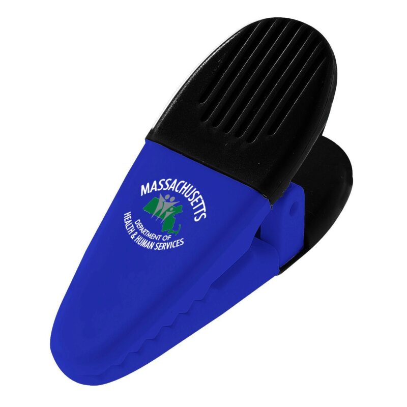 Power Clip - 3