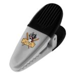 Power Clip - 6