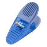 Power Clip - 7