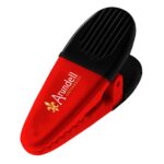 Power Clip - 8