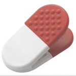 Power Clip Capsule - 4