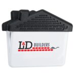 Power Clip House - 4