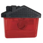 Power Clip House - 6