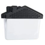 Power Clip House - 7