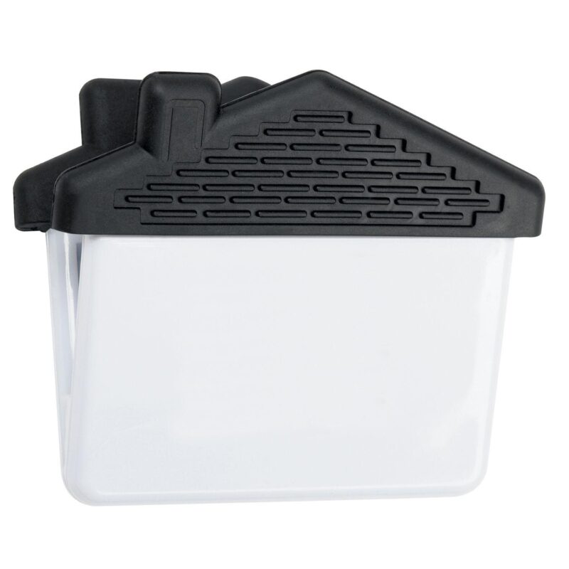 Power Clip House - 7