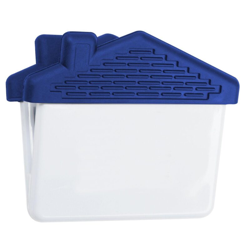 Power Clip House - 8