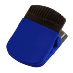 Power Clip Jumbo - 1