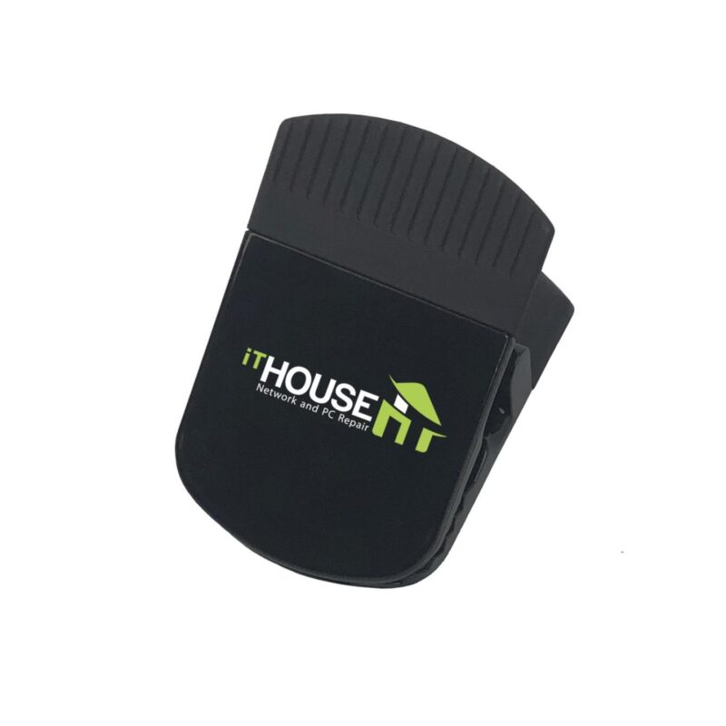 Power Clip Jumbo - 2