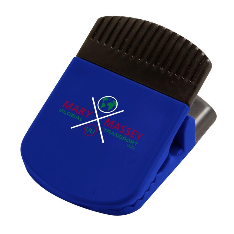 Power Clip Jumbo - 3