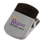 Power Clip Jumbo - 4