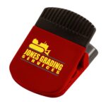 Power Clip Jumbo - 6