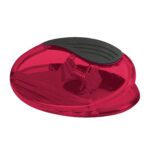 Power Clip Oval - 8