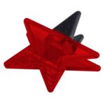 Power Clip Star - 5