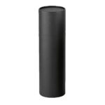 Premium Cylinder Gift Box - 1