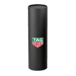 Premium Cylinder Gift Box - 2