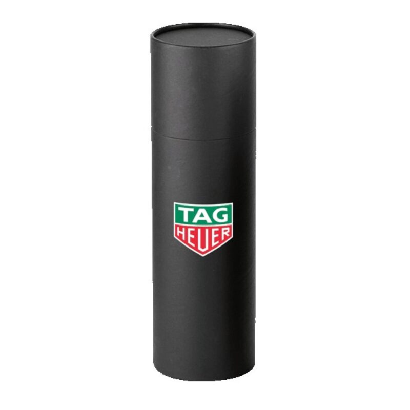 Premium Cylinder Gift Box - 2