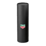 Premium Cylinder Gift Box - 3