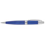Presidio Ballpoint Pen - 1