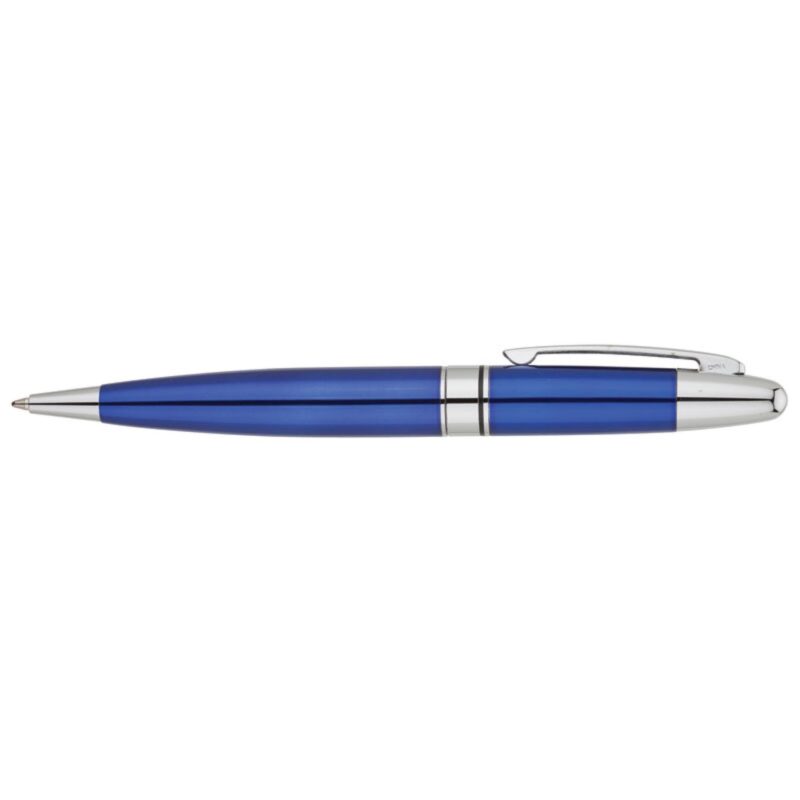 Presidio Ballpoint Pen - 1