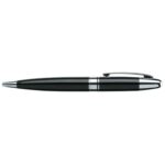 Presidio Ballpoint Pen - 2