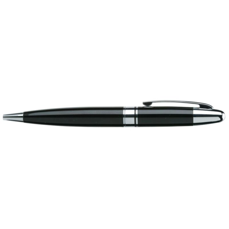 Presidio Ballpoint Pen - 2