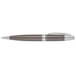 Presidio Ballpoint Pen - 3