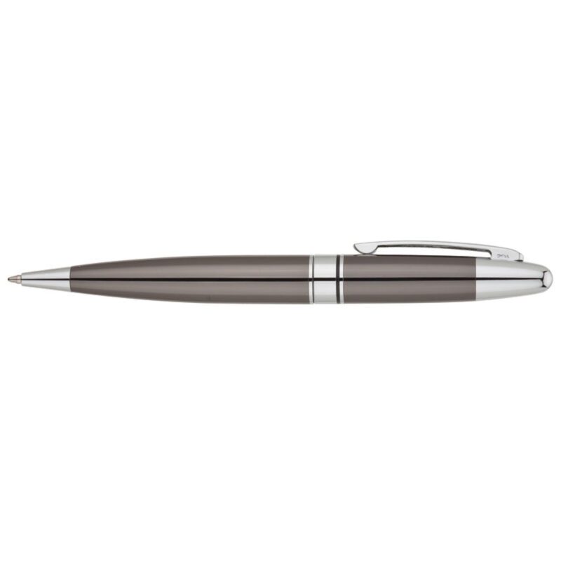 Presidio Ballpoint Pen - 3