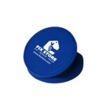 Prop Bot Phone Holder - 3