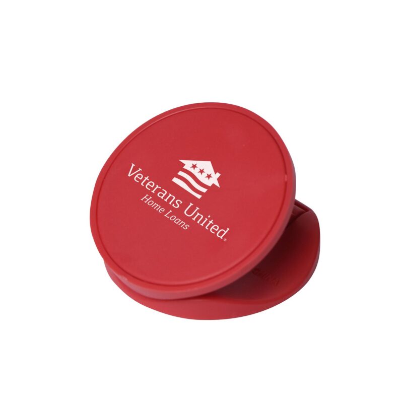 Prop Bot Phone Holder - 4