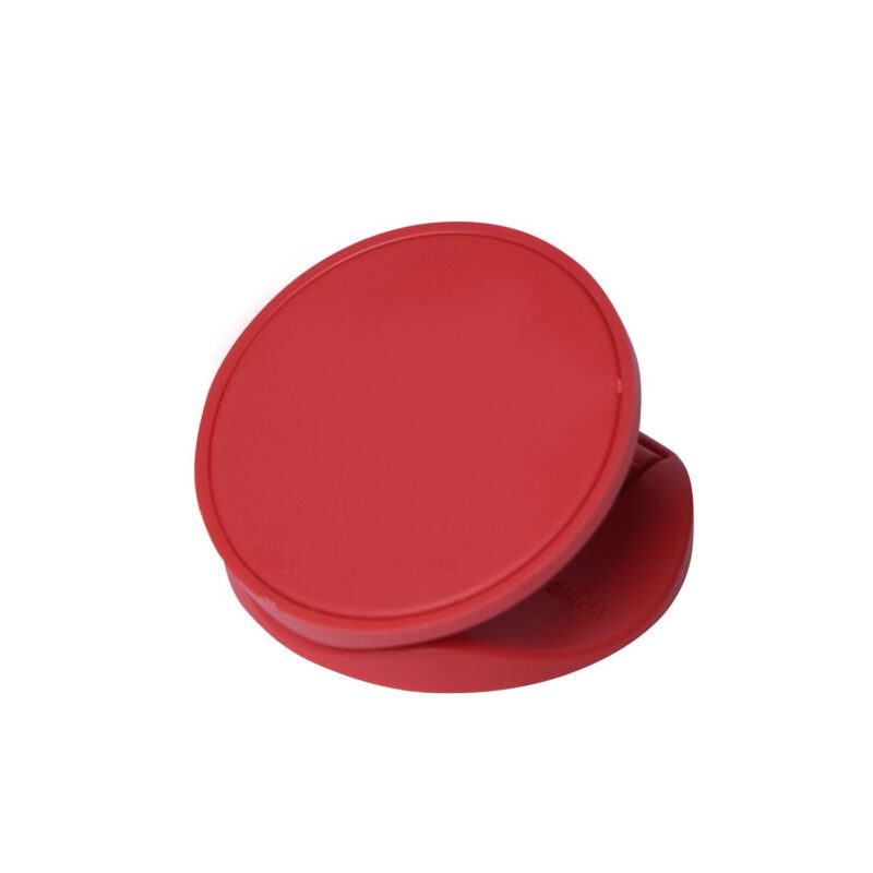 Prop Bot Phone Holder - 7