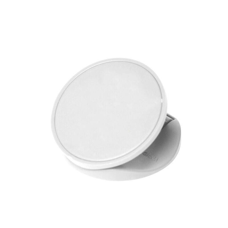 Prop Bot Phone Holder - 8