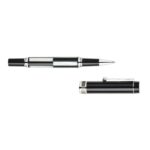 Provano Bettoni Rollerball Pen - 1