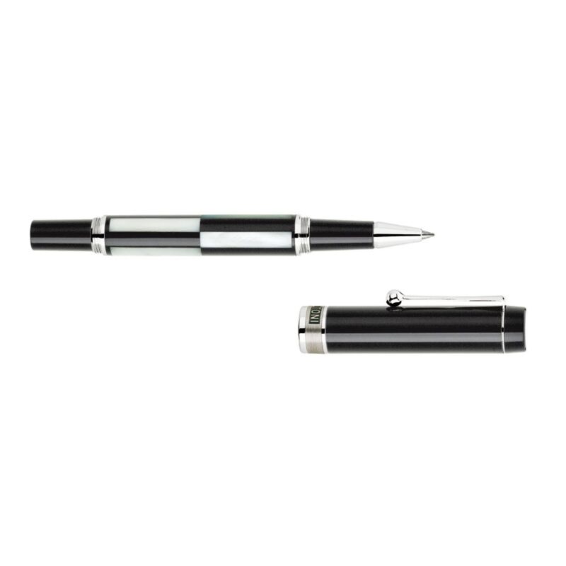 Provano Bettoni Rollerball Pen - 1