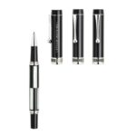 Provano Bettoni Rollerball Pen