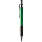 Providence Pen - 1
